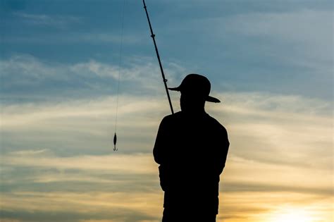 Colorado fishing licenses now on sale: Here's a rundown on .